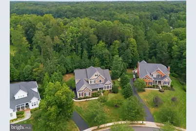 11615 Pine Hollow Lane, Spotsylvania, VA 22551 - Photo 2