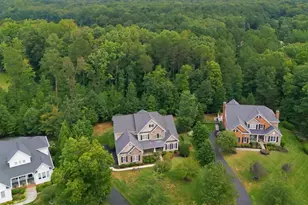 11615 Pine Hollow Ln, Spotsylvania, VA 22551 - Photo 2