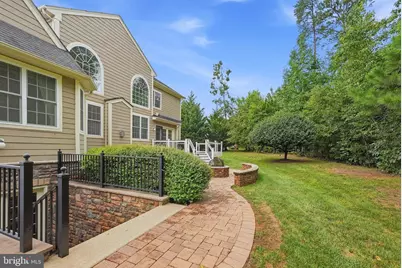 11615 Pine Hollow Lane, Spotsylvania, VA 22551 - Photo 42