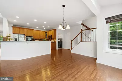 11615 Pine Hollow Lane, Spotsylvania, VA 22551 - Photo 16