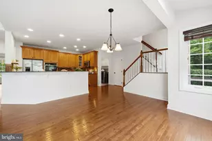 11615 Pine Hollow Ln, Spotsylvania, VA 22551 - Photo 16