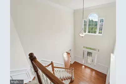 11615 Pine Hollow Lane, Spotsylvania, VA 22551 - Photo 34