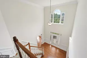 11615 Pine Hollow Ln, Spotsylvania, VA 22551 - Photo 34
