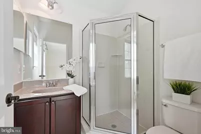 11615 Pine Hollow Lane, Spotsylvania, VA 22551 - Photo 28