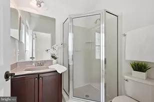 11615 Pine Hollow Ln, Spotsylvania, VA 22551 - Photo 28