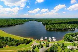 11615 Pine Hollow Ln, Spotsylvania, VA 22551 - Photo 68