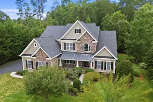 11615 Pine Hollow Ln, Spotsylvania, VA 22551 - Photo 1