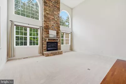 11615 Pine Hollow Lane, Spotsylvania, VA 22551 - Photo 14