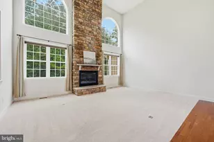 11615 Pine Hollow Ln, Spotsylvania, VA 22551 - Photo 14