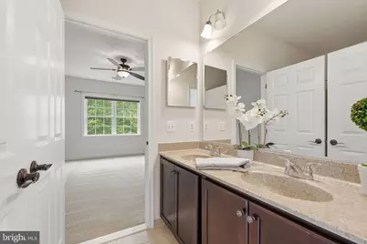 11615 Pine Hollow Lane, Spotsylvania, VA 22551 - Photo 30