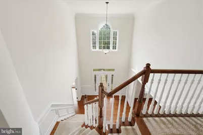 11615 Pine Hollow Lane, Spotsylvania, VA 22551 - Photo 26
