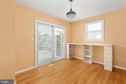 206 Alexandria Street, Fredericksburg, VA 22408 - Photo 18