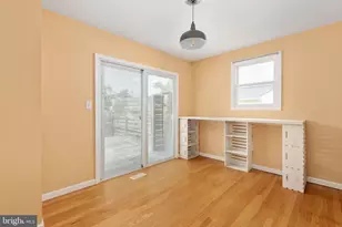 206 Alexandria St, Fredericksburg, VA 22408 - Photo 18