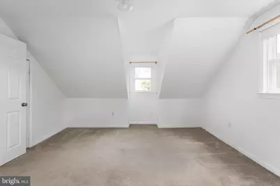 206 Alexandria Street, Fredericksburg, VA 22408 - Photo 28
