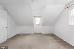 206 Alexandria St, Fredericksburg, VA 22408 - Photo 28