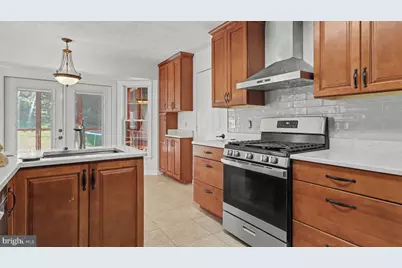11912 Arbor Glen Drive, Fredericksburg, VA 22407 - Photo 48