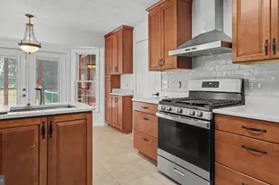 11912 Arbor Glen Dr, Fredericksburg, VA 22407 - Photo 48