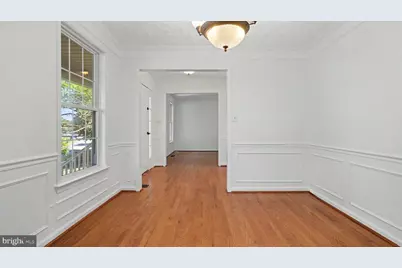 11912 Arbor Glen Drive, Fredericksburg, VA 22407 - Photo 50