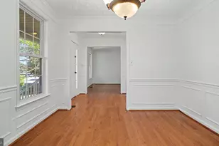 11912 Arbor Glen Dr, Fredericksburg, VA 22407 - Photo 50