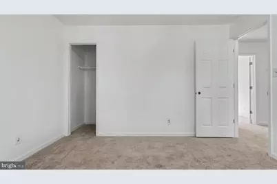 11912 Arbor Glen Drive, Fredericksburg, VA 22407 - Photo 16