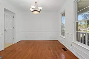 11912 Arbor Glen Dr, Fredericksburg, VA 22407 - Photo 52