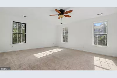 11912 Arbor Glen Drive, Fredericksburg, VA 22407 - Photo 40