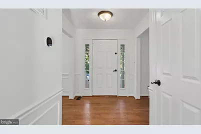 11912 Arbor Glen Drive, Fredericksburg, VA 22407 - Photo 38
