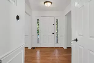 11912 Arbor Glen Dr, Fredericksburg, VA 22407 - Photo 38
