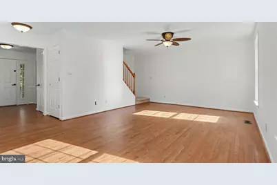 11912 Arbor Glen Drive, Fredericksburg, VA 22407 - Photo 44
