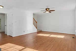 11912 Arbor Glen Dr, Fredericksburg, VA 22407 - Photo 44