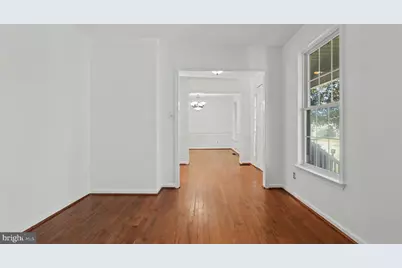 11912 Arbor Glen Drive, Fredericksburg, VA 22407 - Photo 36