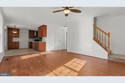 11912 Arbor Glen Drive, Fredericksburg, VA 22407 - Photo 60