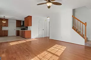 11912 Arbor Glen Dr, Fredericksburg, VA 22407 - Photo 60