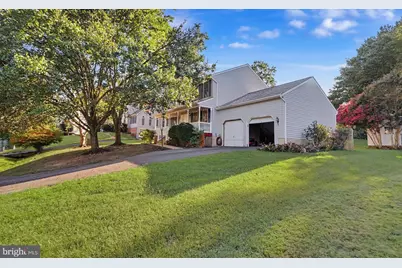 11912 Arbor Glen Drive, Fredericksburg, VA 22407 - Photo 4