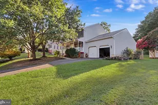 11912 Arbor Glen Dr, Fredericksburg, VA 22407 - Photo 4