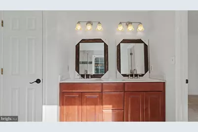 11912 Arbor Glen Drive, Fredericksburg, VA 22407 - Photo 26