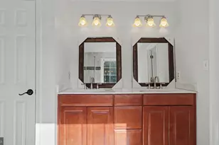 11912 Arbor Glen Dr, Fredericksburg, VA 22407 - Photo 26