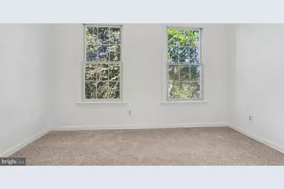 11912 Arbor Glen Drive, Fredericksburg, VA 22407 - Photo 18