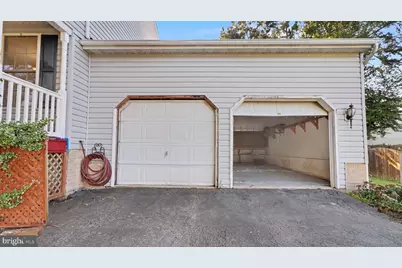 11912 Arbor Glen Drive, Fredericksburg, VA 22407 - Photo 6
