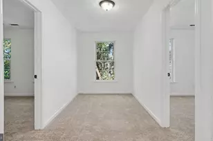 11912 Arbor Glen Dr, Fredericksburg, VA 22407 - Photo 22