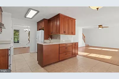 11912 Arbor Glen Drive, Fredericksburg, VA 22407 - Photo 46