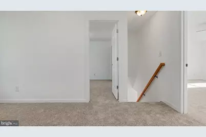 11912 Arbor Glen Drive, Fredericksburg, VA 22407 - Photo 20