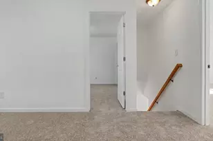 11912 Arbor Glen Dr, Fredericksburg, VA 22407 - Photo 20
