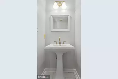 11912 Arbor Glen Drive, Fredericksburg, VA 22407 - Photo 54