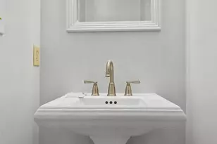 11912 Arbor Glen Dr, Fredericksburg, VA 22407 - Photo 54