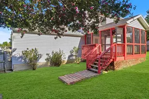 11912 Arbor Glen Dr, Fredericksburg, VA 22407 - Photo 12