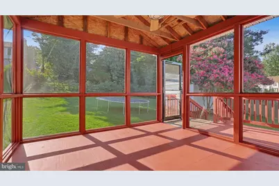 11912 Arbor Glen Drive, Fredericksburg, VA 22407 - Photo 10