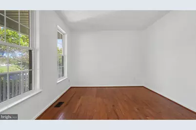 11912 Arbor Glen Drive, Fredericksburg, VA 22407 - Photo 34