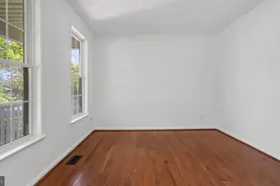 11912 Arbor Glen Dr, Fredericksburg, VA 22407 - Photo 34