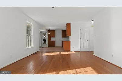11912 Arbor Glen Drive, Fredericksburg, VA 22407 - Photo 42